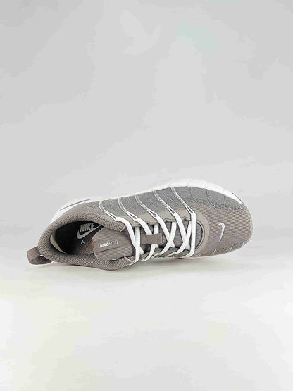 Nike Free RN 5.0 Next Nature CZ1884-003 Sneakers