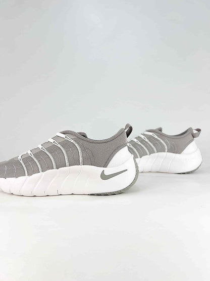 Nike Free RN 5.0 Next Nature CZ1884-003 Sneakers
