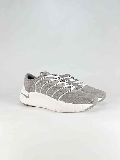 Nike Free RN 5.0 Next Nature CZ1884-003 Sneakers