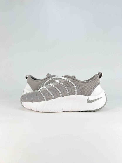 Nike Free RN 5.0 Next Nature CZ1884-003 Sneakers