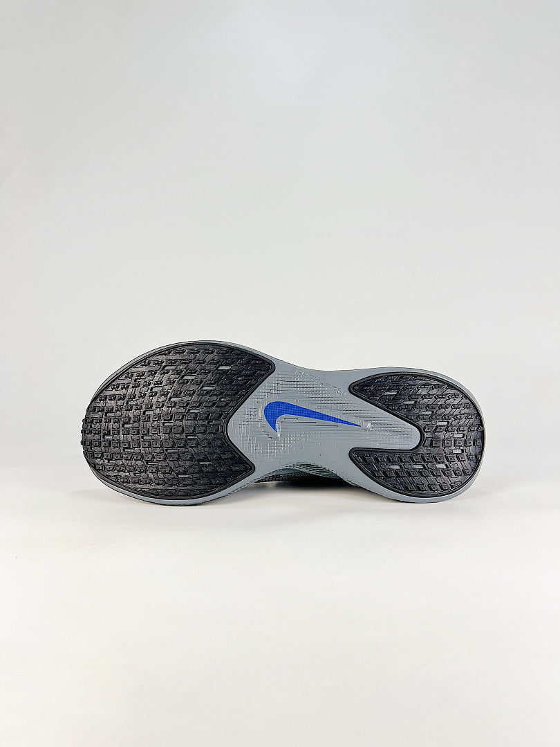 Nike Ava Rover GORE-TEX HM9697-003 Black Grey Blue Outdoor Trail Sneakers
