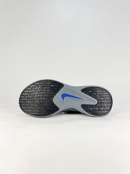 Nike Ava Rover GORE-TEX HM9697-003 Black Grey Blue Outdoor Trail Sneakers