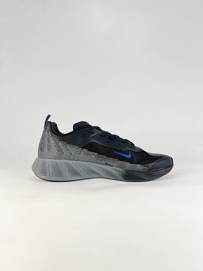 Nike Ava Rover GORE-TEX HM9697-003 Black Grey Blue Outdoor Trail Sneakers