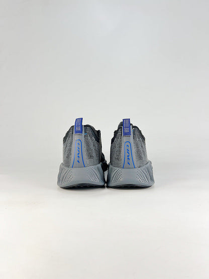 Nike Ava Rover GORE-TEX HM9697-003 Black Grey Blue Outdoor Trail Sneakers