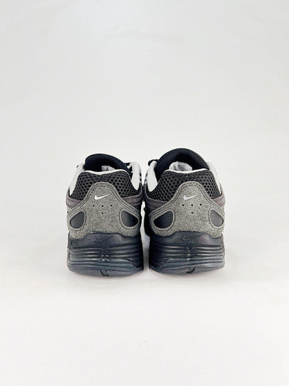 Nike P6000 Retro Running Inspired Lifestyle Sneakers