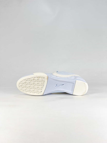Nike Sprint Sister White Womens Casual Sneakers