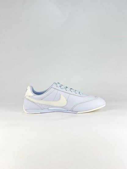 Nike Sprint Sister White Womens Casual Sneakers
