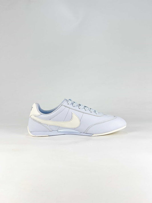 Nike Sprint Sister White Womens Casual Sneakers