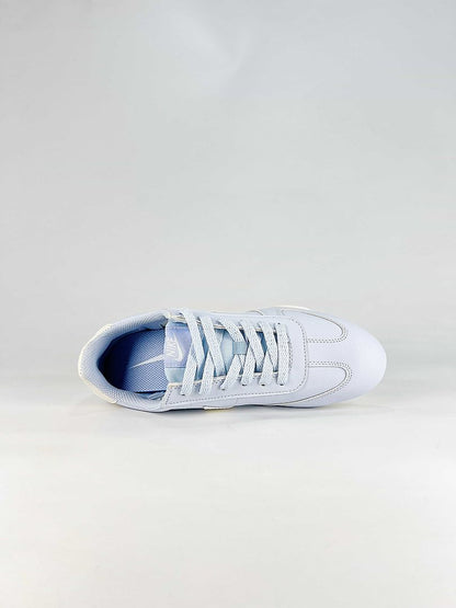 Nike Sprint Sister White Womens Casual Sneakers