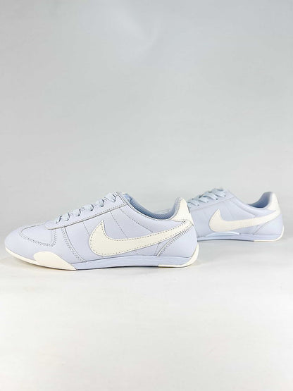 Nike Sprint Sister White Womens Casual Sneakers