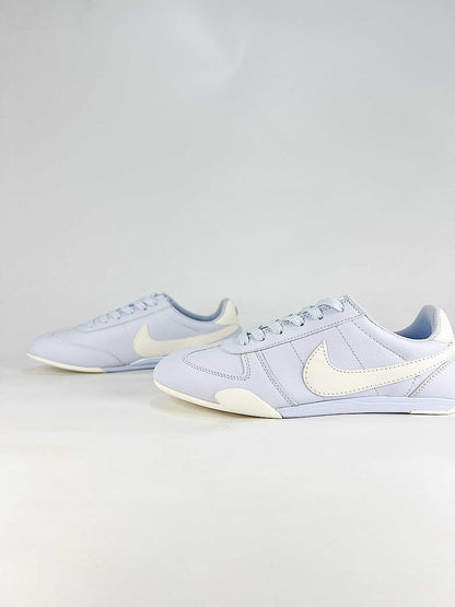 Nike Sprint Sister White Womens Casual Sneakers