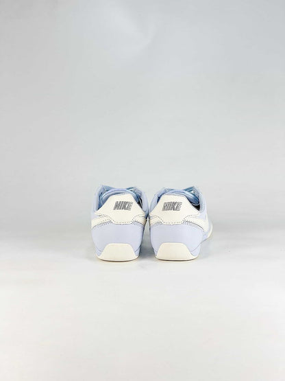 Nike Sprint Sister White Womens Casual Sneakers