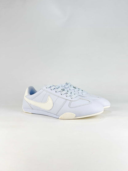 Nike Sprint Sister White Womens Casual Sneakers