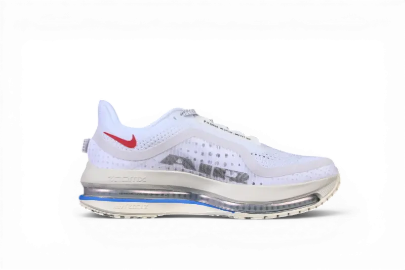 Nike Pegasus Premium Forrest Gump Edition Running Sneakers
