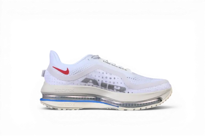 Nike Pegasus Premium Forrest Gump Edition Running Sneakers