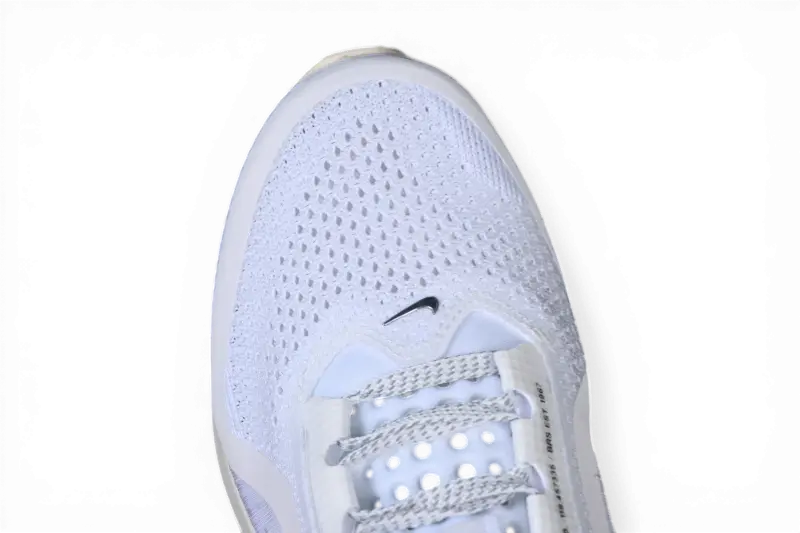 Nike Pegasus Premium Forrest Gump Edition Running Sneakers