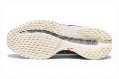 Nike Pegasus Premium Forrest Gump Edition Running Sneakers