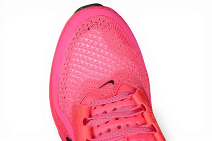 Nike Air Zoom Pegasus Premium Hyper Pink Running Sneakers