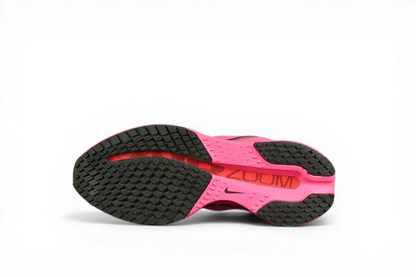 Nike Air Zoom Pegasus Premium Hyper Pink Running Sneakers