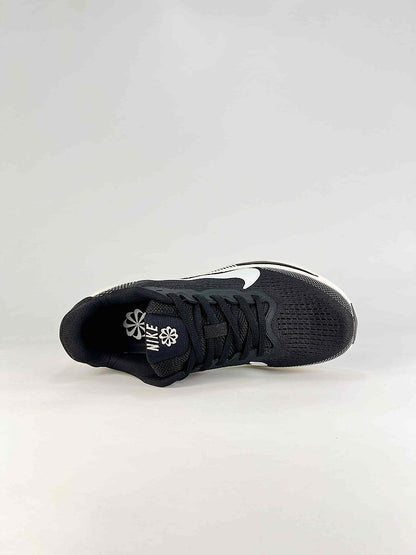 Nike Pegasus Premium SELL1688-002 Black White Running Sneakers