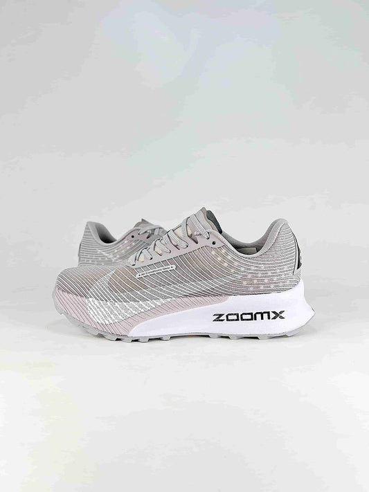 Nike ACG Ultrafly Trail White Grey Sneakers