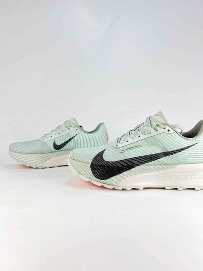 Nike ACG Ultrafly Trail Mint Green Black Sneakers