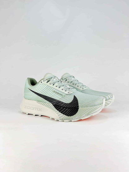 Nike ACG Ultrafly Trail Mint Green Black Sneakers